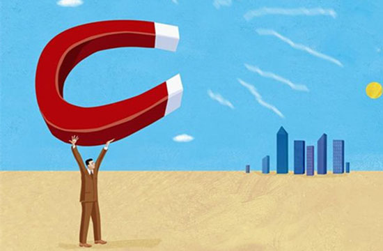 华为、中芯国际联手投资，这家半导体企业要上市了