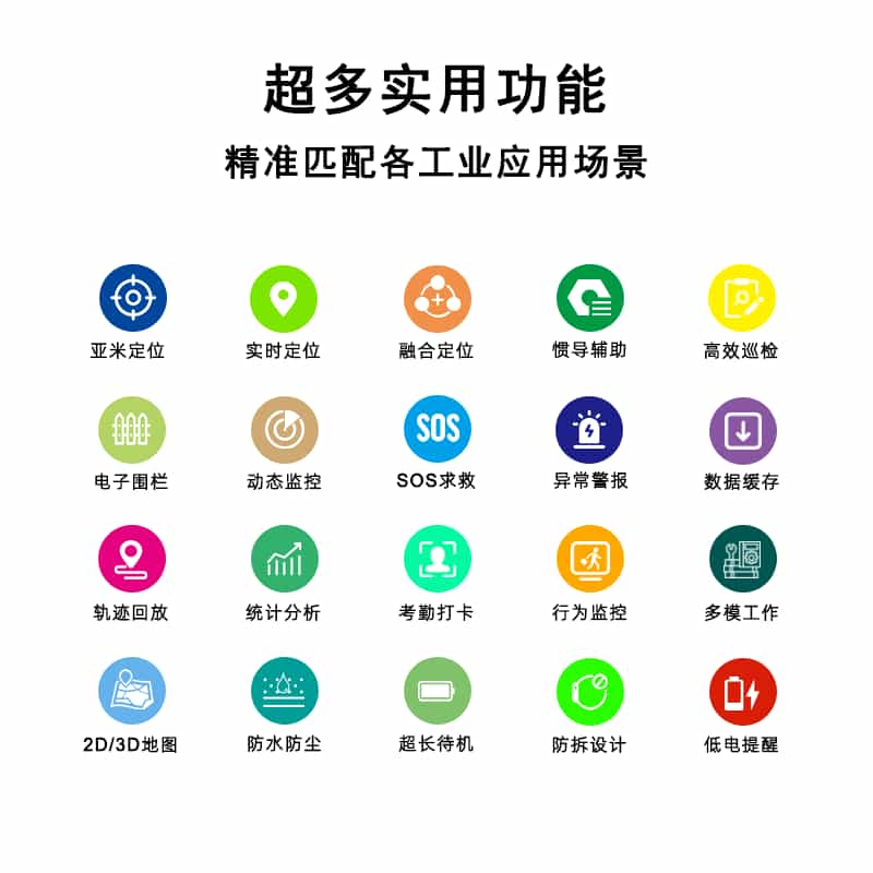compress-微信图片_20251105155037_963_1322.png