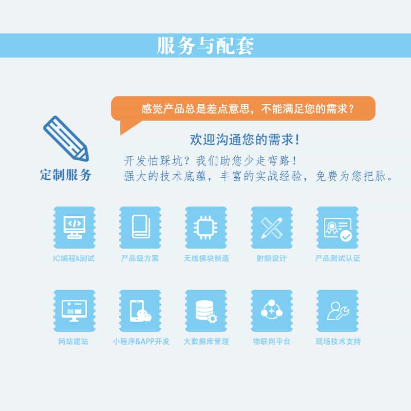 compress-微信图片_20251110172950_1045_1322.png
