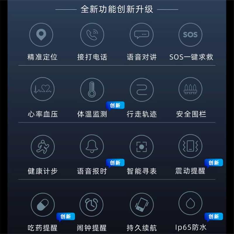 compress-A4 C3(YXN4)3.jpg