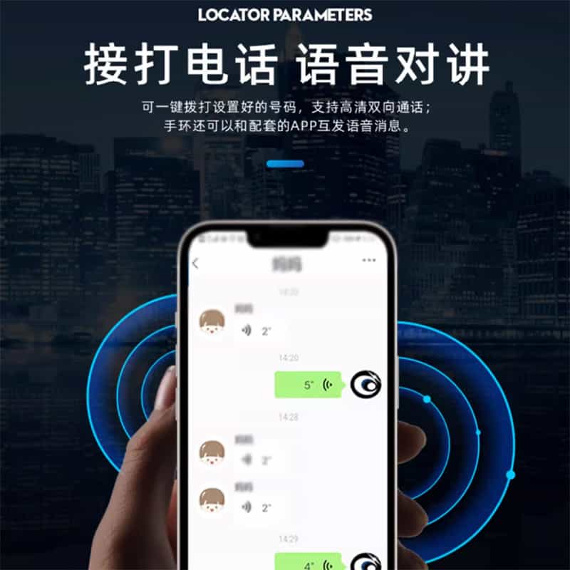 compress-A4 C3(YXN4) 5.jpg