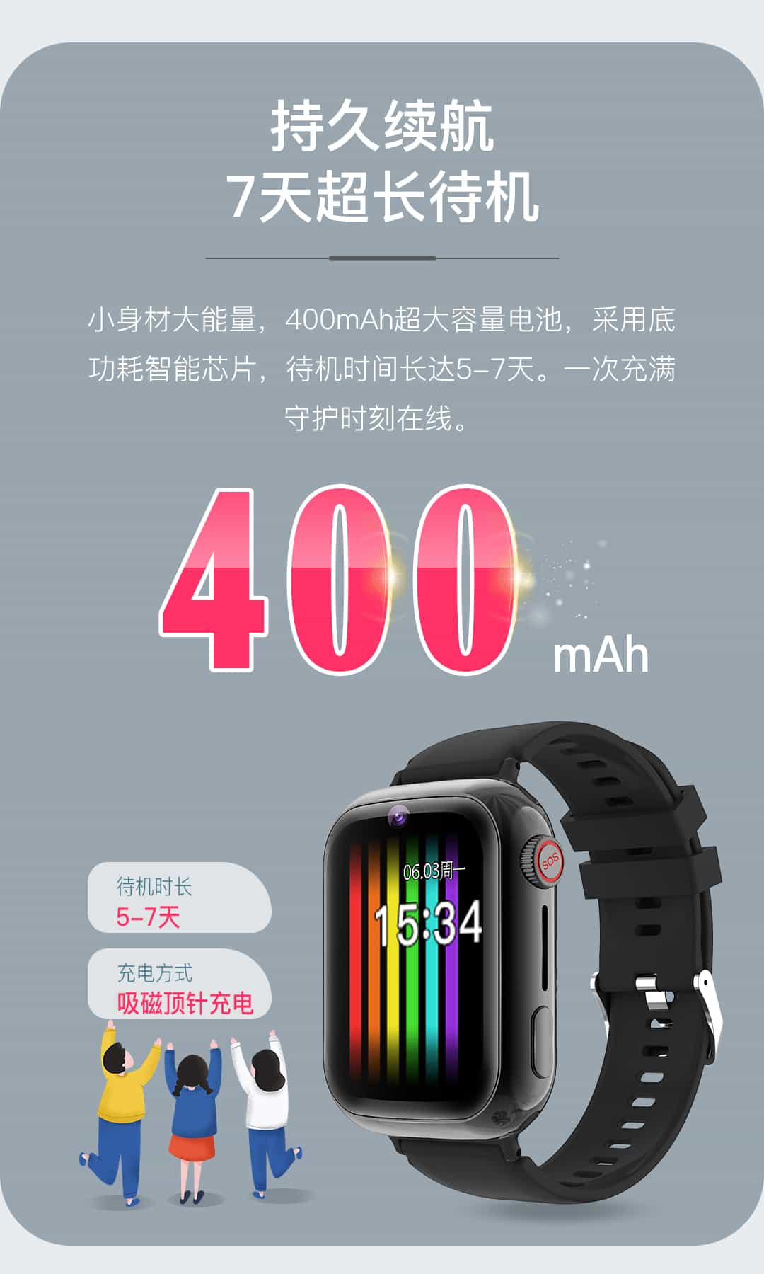 compress-A2 D38（YXN2）详情页-中_10.jpg