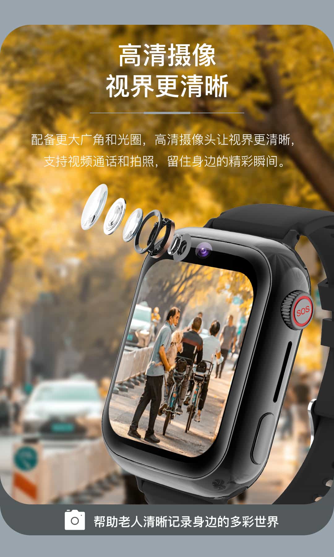 compress-A2 D38（YXN2）详情页-中_05.jpg