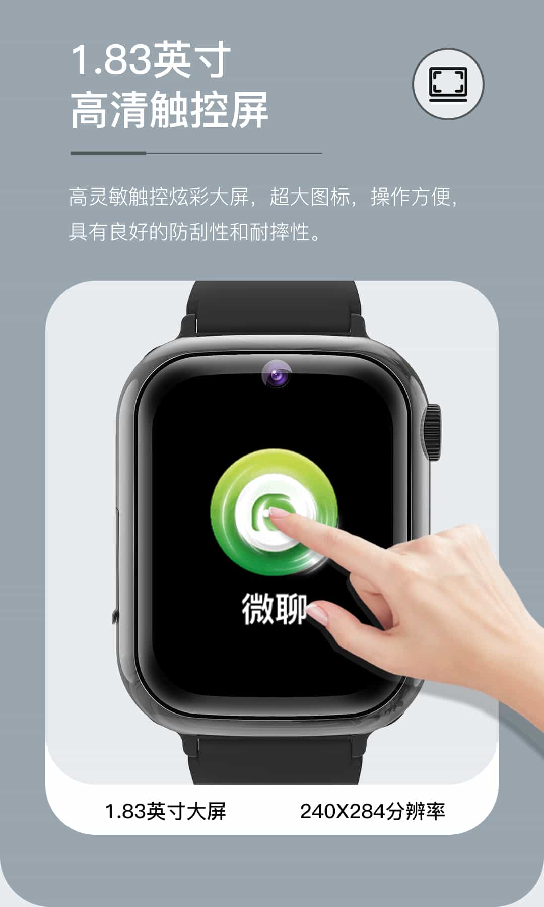 compress-A2 D38（YXN2）详情页-中_06.jpg