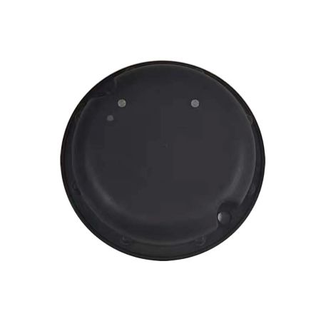 智能井盖D8 D21(YXV8)