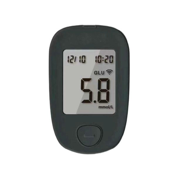 血糖血酮尿酸分析仪D7(VMG6801)