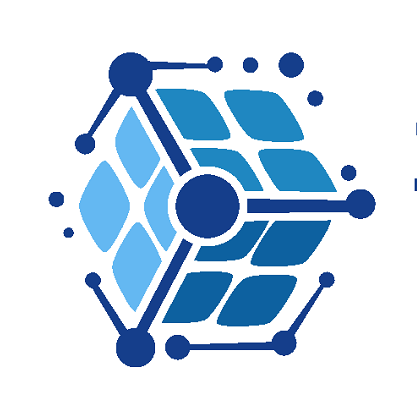 体验账号：yszh001密码：123456