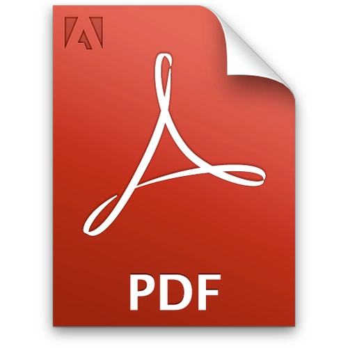 .pdf